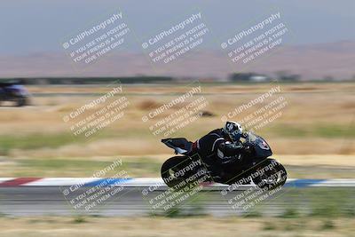 media/May-28-2023-Lets Ride (Sun) [[7acf226b67]]/Around the Pits/